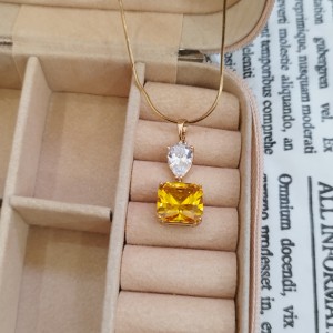 آویز ژوپینگ زنانه