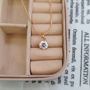 آویز ژوپینگ دخترانه