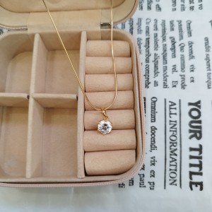 آویز ژوپینگ