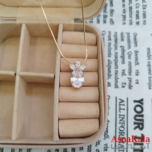 آویز ژوپینگ دخترانه