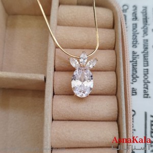 آویز ژوپینگ