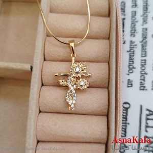 آویز ژوپینگ دخترانه