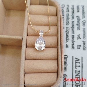 آویز ژوپینگ دخترانه