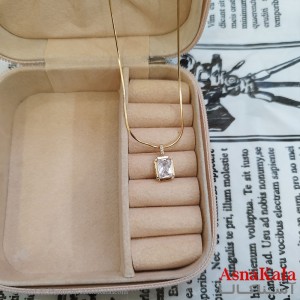 آویز ژوپینگ دخترانه