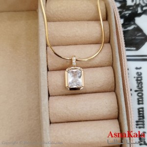 آویز ژوپینگ