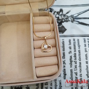 آویز ژوپینگ دخترانه