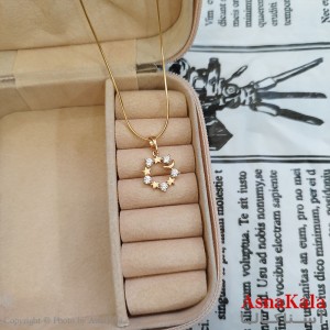 آویز ژوپینگ