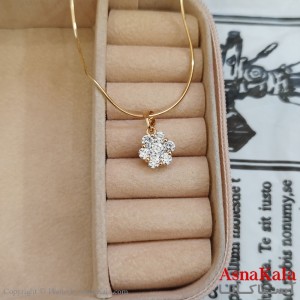 آویز ژوپینگ دخترانه