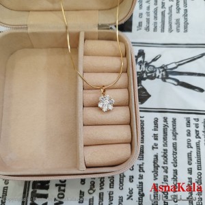 آویز ژوپینگ