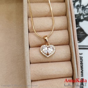 آویز ژوپینگ