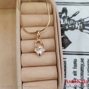 آویز ژوپینگ دخترانه