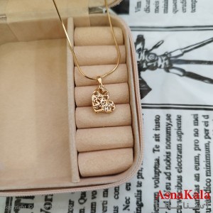 آویز ژوپینگ دخترانه