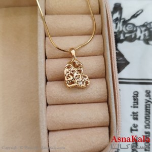 آویز ژوپینگ