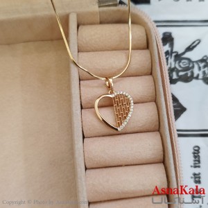 آویز ژوپینگ دخترانه