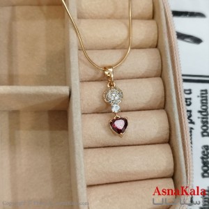 آویز ژوپینگ دخترانه