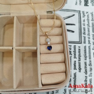 آویز ژوپینگ دخترانه