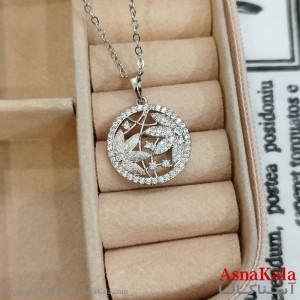 آویز ژوپینگ دخترانه