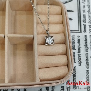 آویز ژوپینگ دخترانه