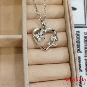 آویز ژوپینگ دخترانه