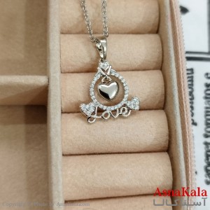 آویز ژوپینگ دخترانه