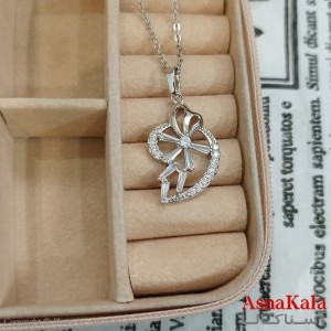 آویز ژوپینگ دخترانه