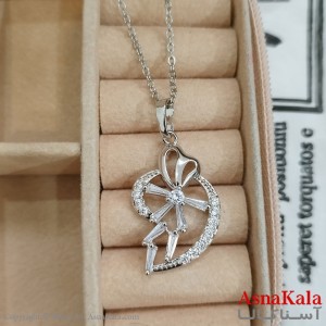 آویز ژوپینگ