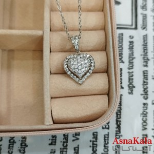 آویز ژوپینگ دخترانه