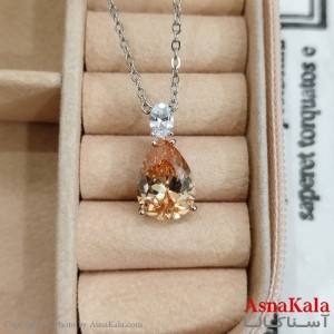 آویز ژوپینگ