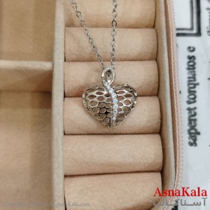 آویز ژوپینگ دخترانه