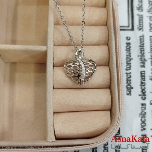 آویز ژوپینگ