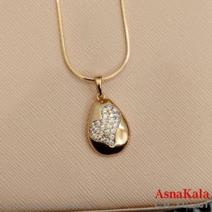 نیم ست زنانه شوپینگ