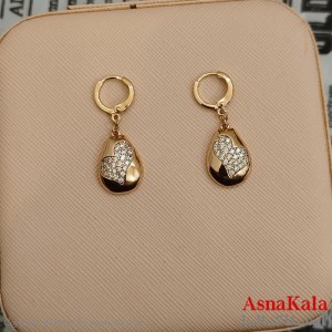 نیم ست زنانه ژوپینگ