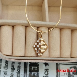 گردنبند ژوپینگ