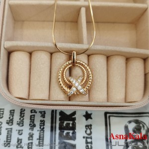 گردنبند ژوپینگ