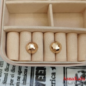 گوشواره ژوپینگ