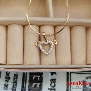 نیم ست زنانه ژوپینگ