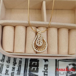 گردنبند ژوپینگ