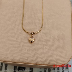 گردنبند ژوپینگ