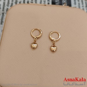 گوشواره ژوپینگ