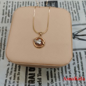 گردنبند ژوپینگ