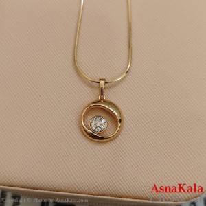 گردنبند ژوپینگ