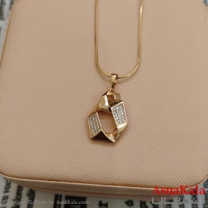 گردنبند ژوپینگ