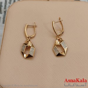 گوشواره ژوپینگ