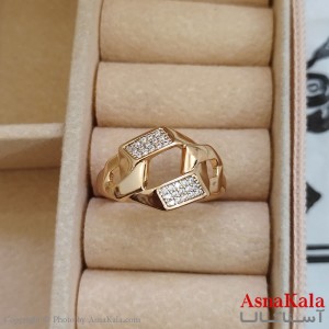 انگشتر ژوپینگ