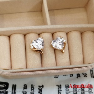 گوشواره ژوپینگ