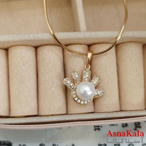 گردنبند ژوپینگ