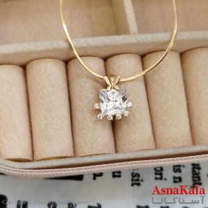 گردنبند ژوپینگ