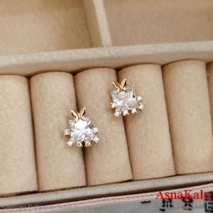 گوشواره ژوپینگ