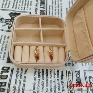 گوشواره ژوپینگ