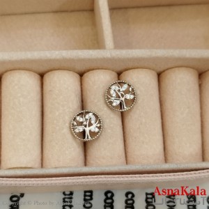 گوشواره ژوپینگ